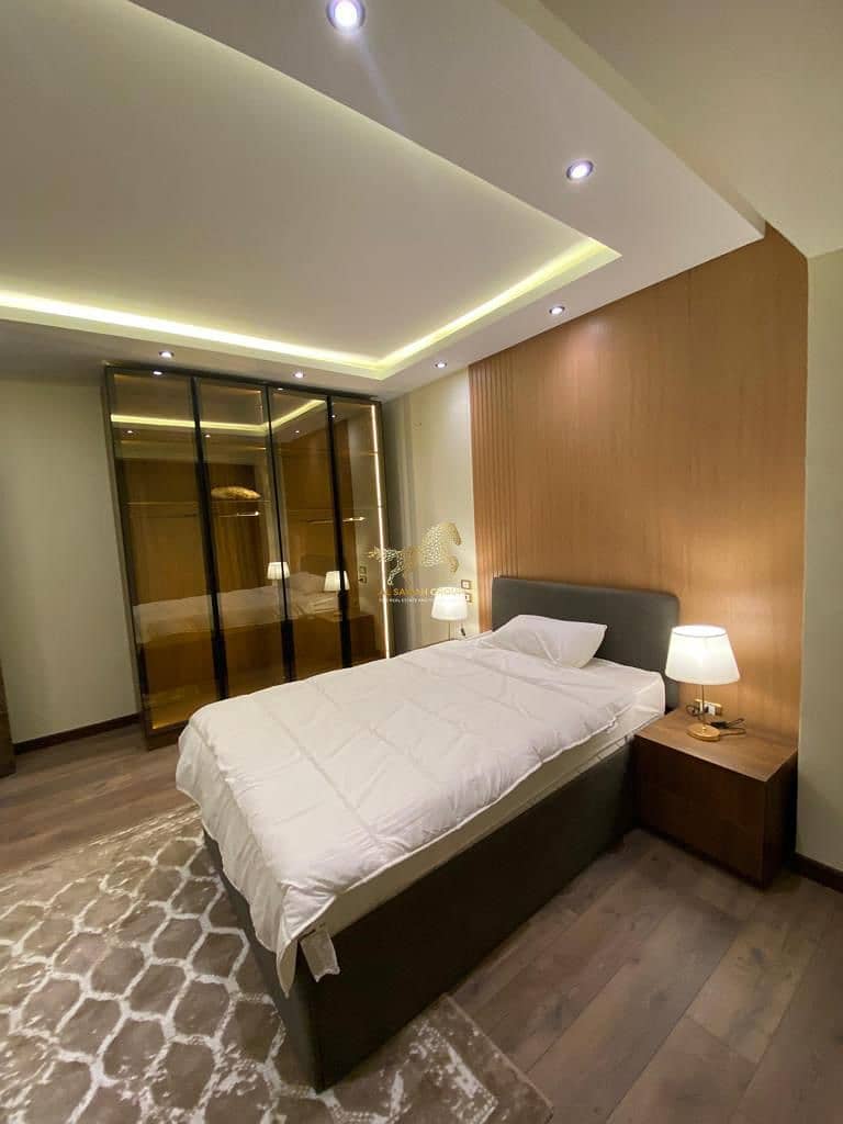 14 IMG-20250918-WA0036. jpg