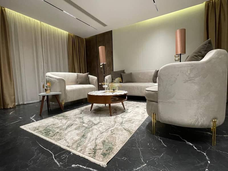 7 IMG-20250918-WA0038. jpg