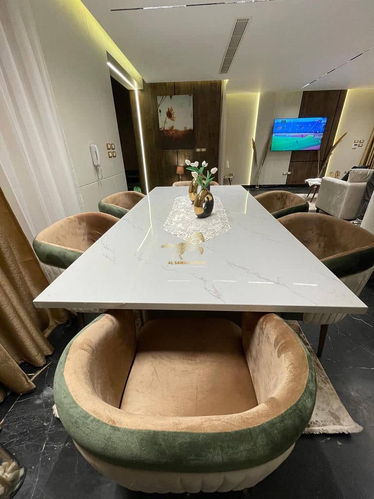 16 IMG-20250918-WA0040. jpg