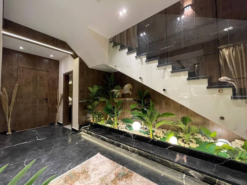 17 IMG-20250918-WA0041. jpg