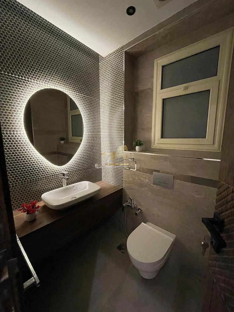 18 IMG-20250918-WA0042. jpg