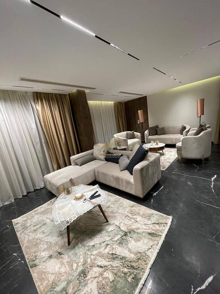 19 IMG-20250918-WA0043. jpg