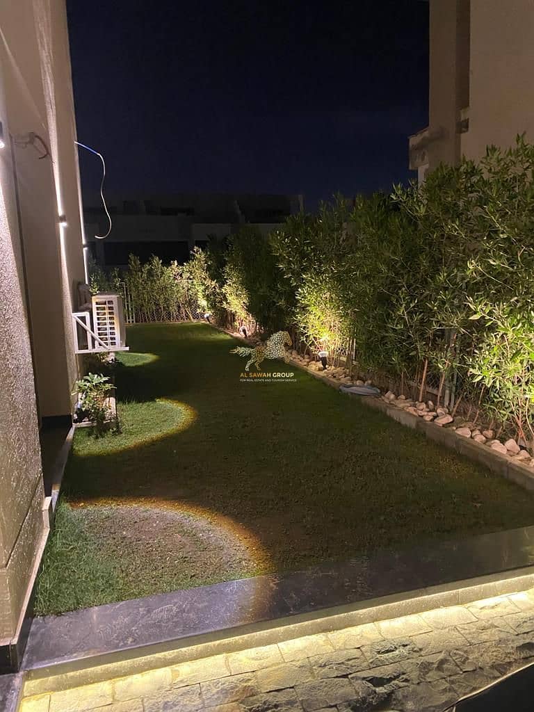 20 IMG-20250918-WA0044. jpg