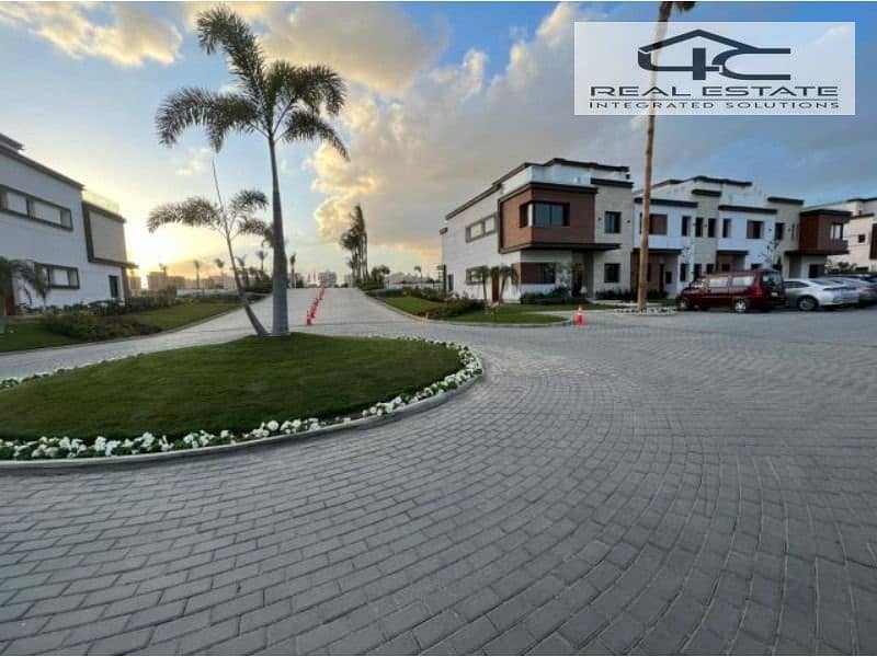 7 WhatsApp Image 2024-11-03 at 1.17. 43 PM (2). jpeg