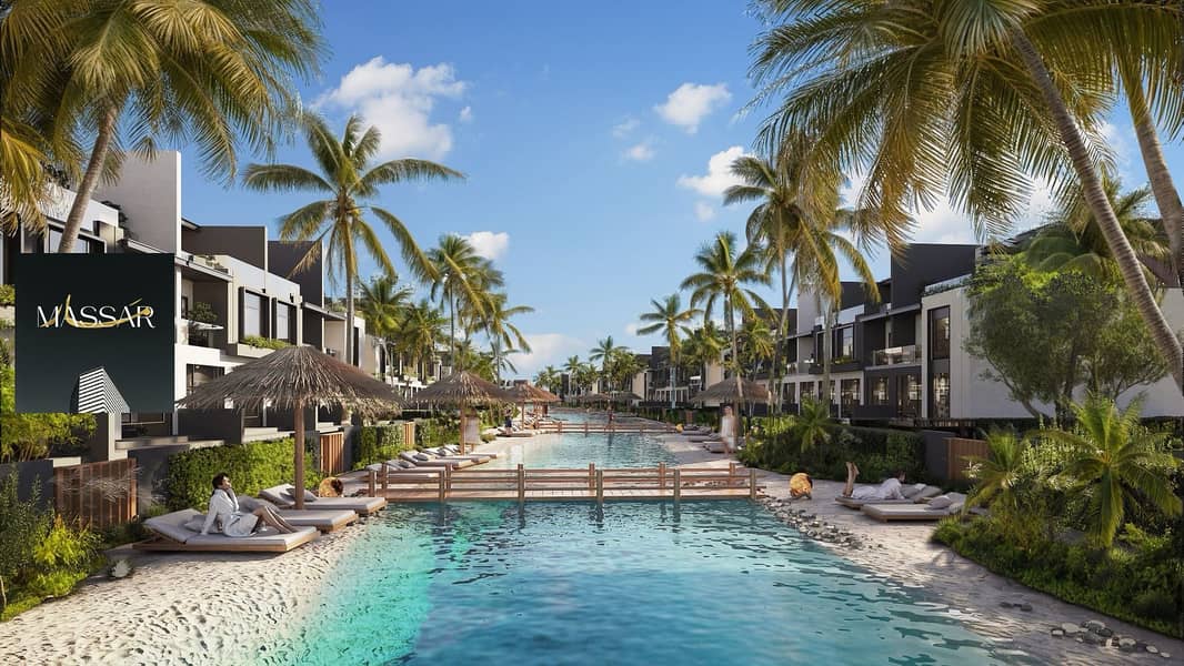 11 WhatsApp Image 2025-11-10 at 3.30. 58 PM. jpeg