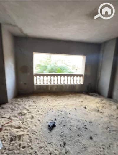 دوبلكس 3 غرف نوم للبيع في القاهرة الجديدة، القاهرة - WhatsApp Image 2025-12-10 at 5.28. 25 PM (7). jpeg دوبلكس 3 غرف نوم للبيع في القاهرة الجديدة، القاهرة - WhatsApp Image 2025-12-10 at 5.28. 25 PM (7). jpeg