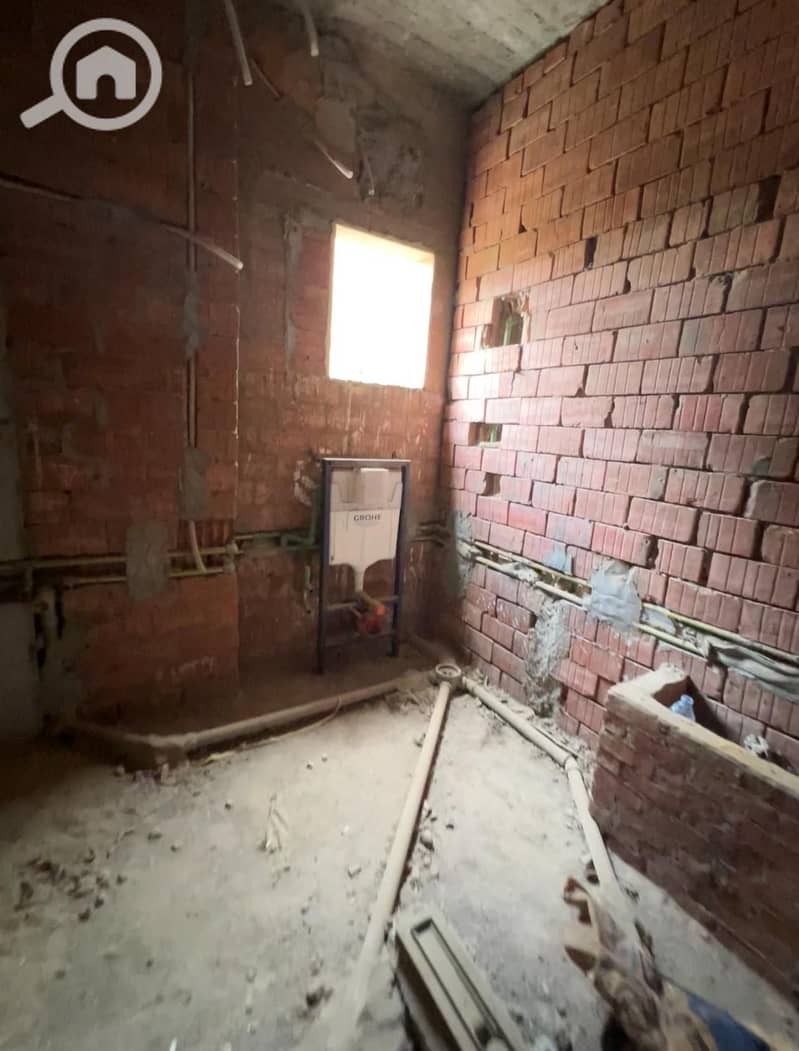 2 WhatsApp Image 2025-12-10 at 5.28. 25 PM (6). jpeg