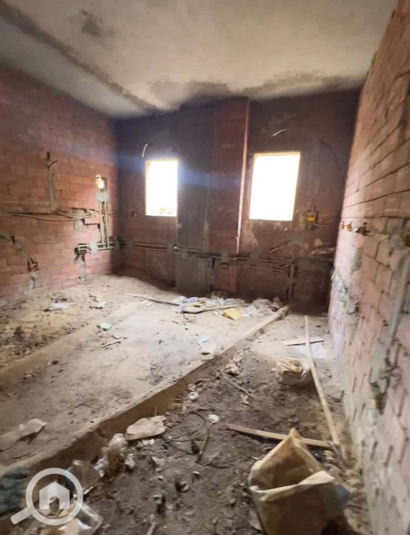 3 WhatsApp Image 2025-12-10 at 5.28. 25 PM (5). jpeg