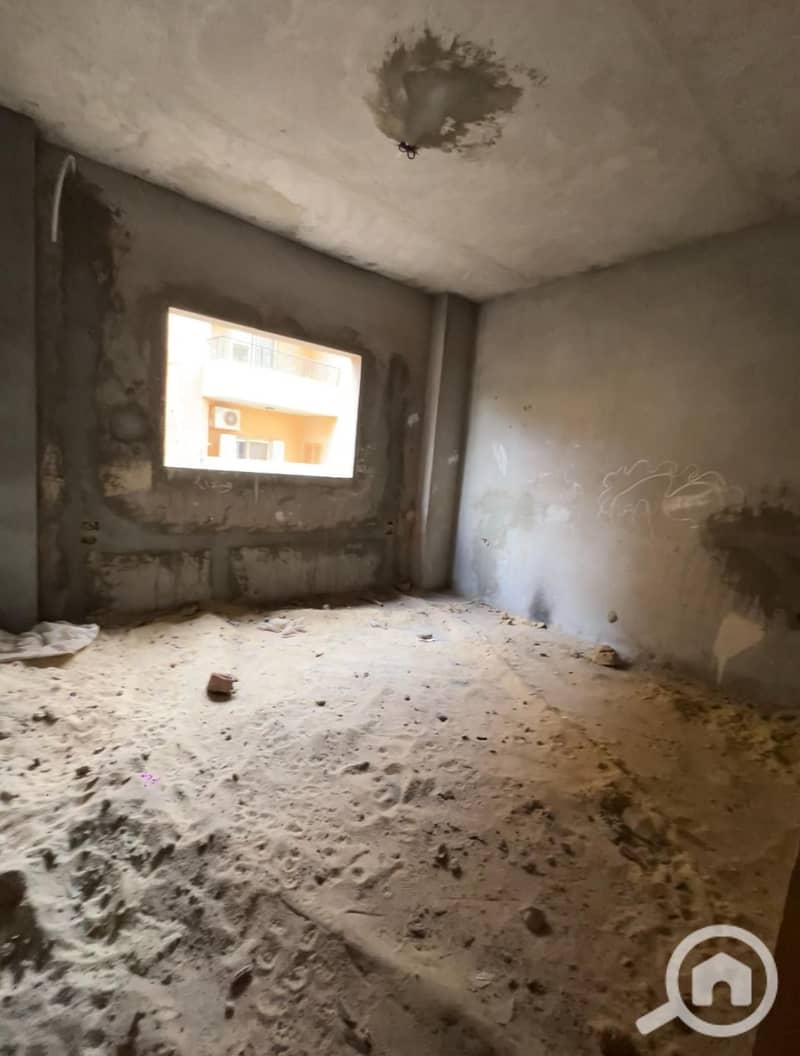 4 WhatsApp Image 2025-12-10 at 5.28. 25 PM (4). jpeg