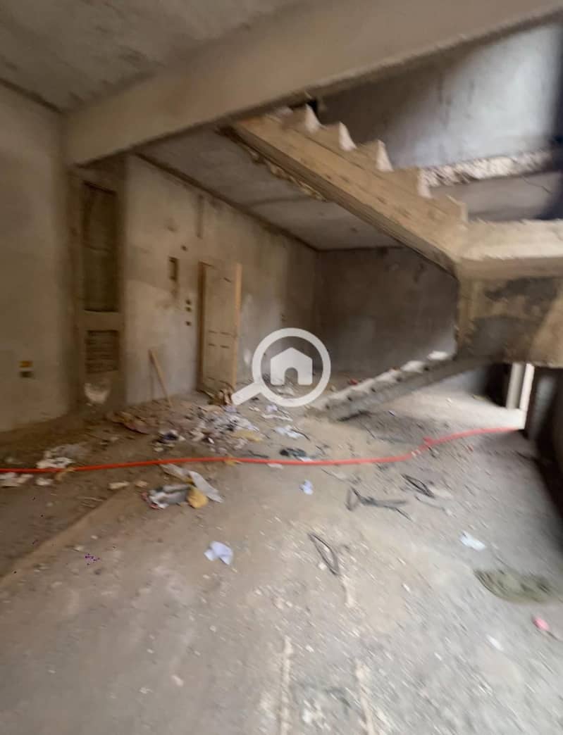 5 WhatsApp Image 2025-12-10 at 5.28. 25 PM (3). jpeg