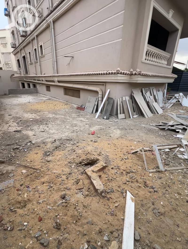 7 WhatsApp Image 2025-12-10 at 5.28. 25 PM (1). jpeg