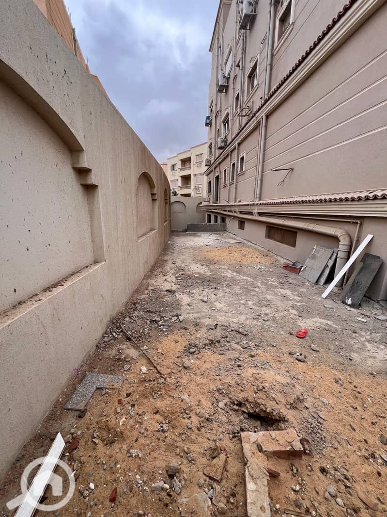 8 WhatsApp Image 2025-12-10 at 5.28. 25 PM. jpeg