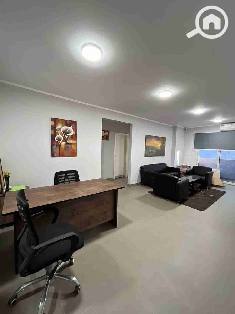 1000328192. jpg 1000328192. jpg