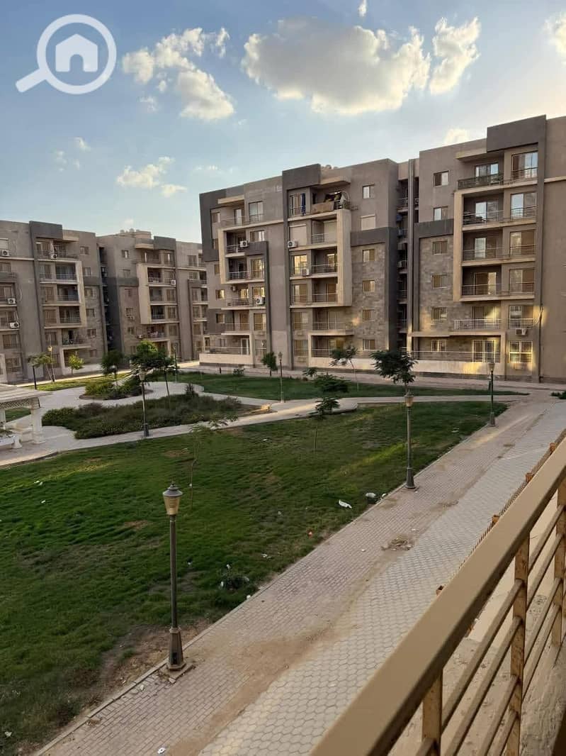 597388187_122245081256061204_8405090496253602408_n. jpg 597388187_122245081256061204_8405090496253602408_n. jpg