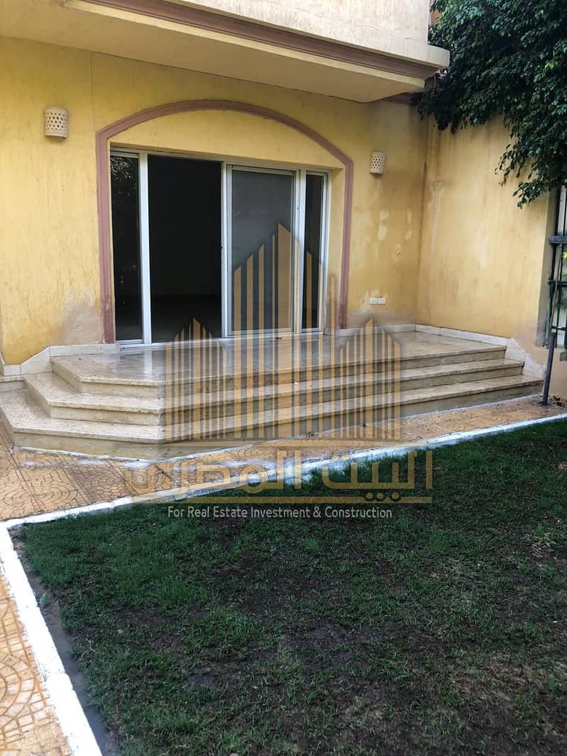 6 WhatsApp Image 2025-12-10 at 16.11. 20. jpeg