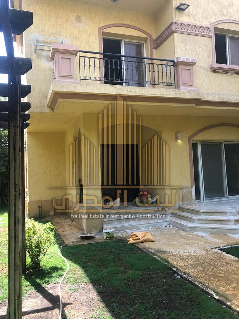 7 WhatsApp Image 2025-12-10 at 16.11. 16. jpeg