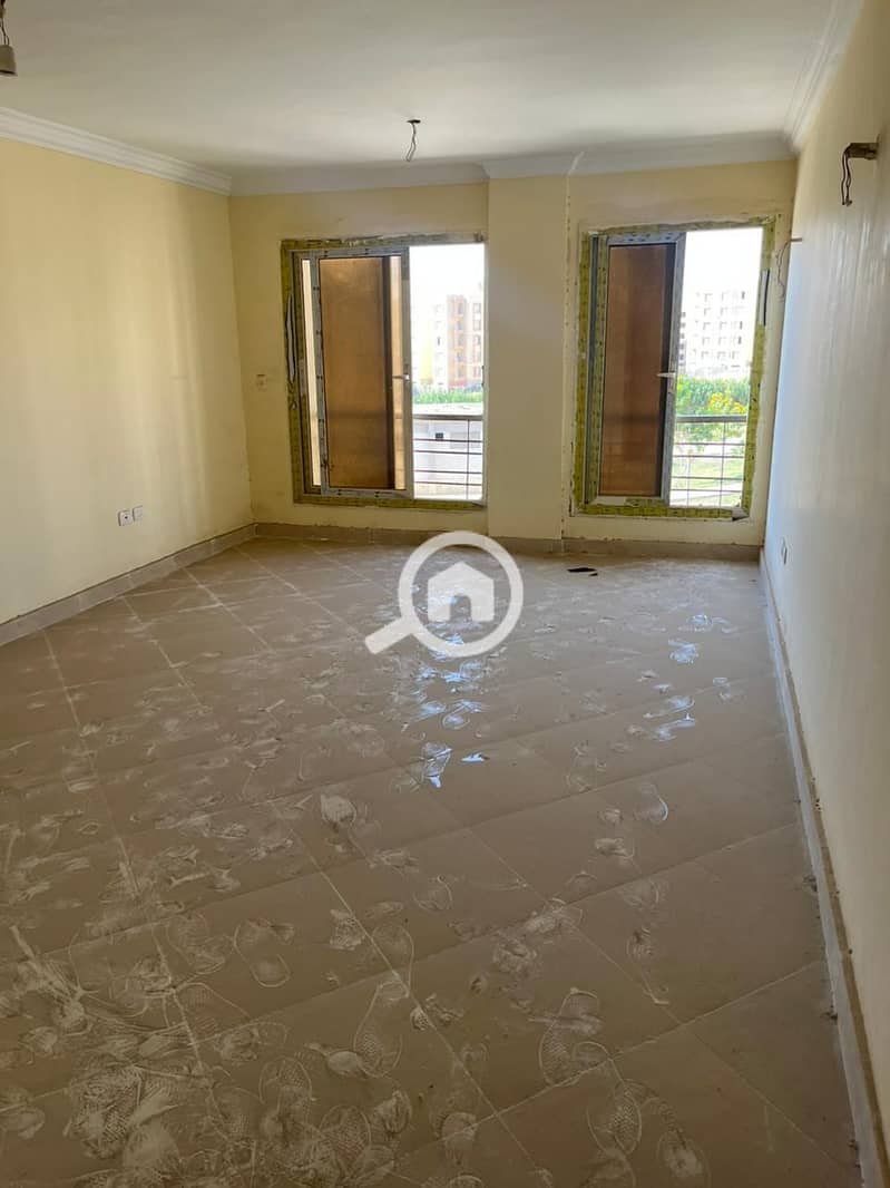 2 WhatsApp Image 2025-12-01 at 14.55. 39_63f760e3. jpg