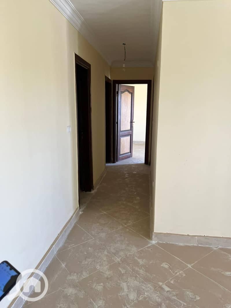 5 WhatsApp Image 2025-12-01 at 14.55. 40_634ae816. jpg