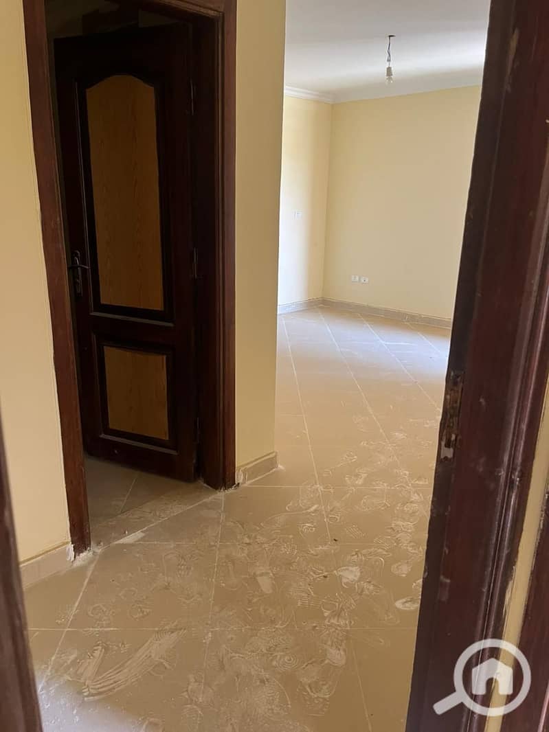 6 WhatsApp Image 2025-12-01 at 14.55. 39_a35182d9. jpg