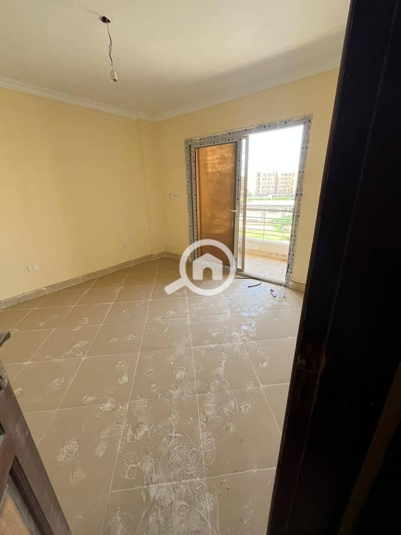 7 WhatsApp Image 2025-12-01 at 14.55. 39_cab30912. jpg