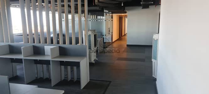 مکتب  للايجار في القاهرة الجديدة، القاهرة - 1. jpeg