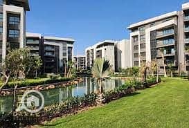 5 WhatsApp Image 2025-06-16 at 12.46. 09 (4). jpeg