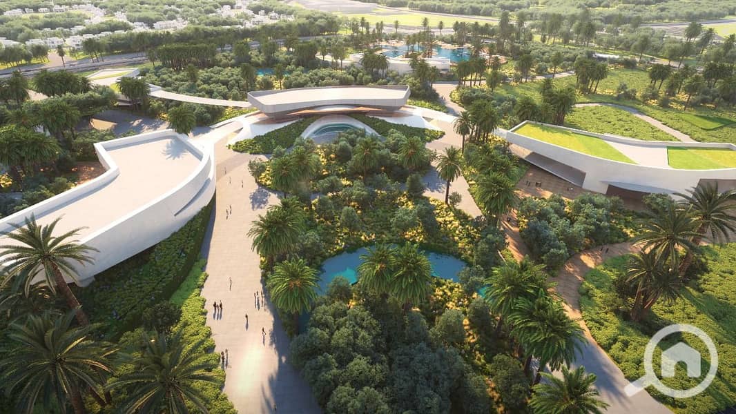 9 WhatsApp Image 2025-06-16 at 12.46. 11 (4). jpeg