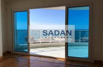 2 Bedroom Chalet for Sale in North Coast, Matruh - IMG-20240328-WA0130. jpg