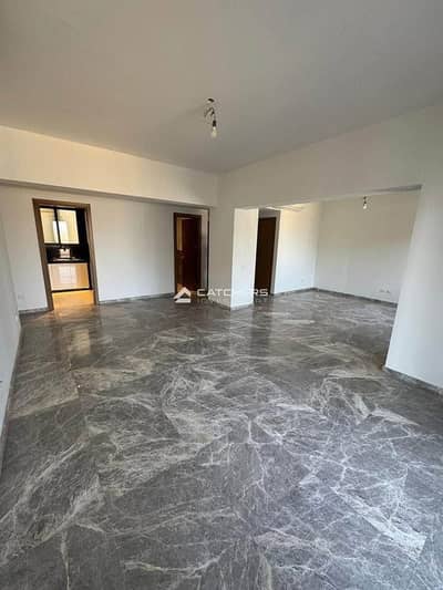 3 Bedroom Apartment for Sale in Sheraton, Cairo - 473218406_574383682098811_1723295337284805923_n. jpg