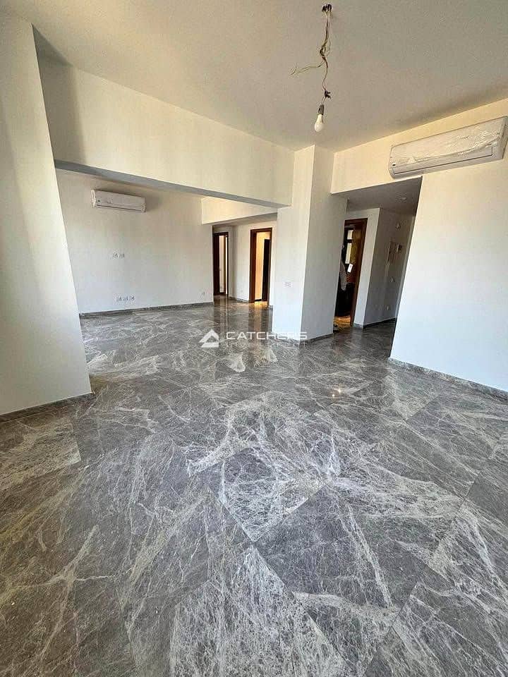 3 473219536_482358001212402_7134990903036421834_n. jpg