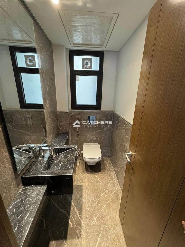 4 473210747_1683437382602293_4737644299714702777_n. jpg