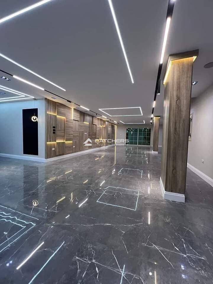 6 465220770_2345031045857088_3691577328416438133_n. jpg