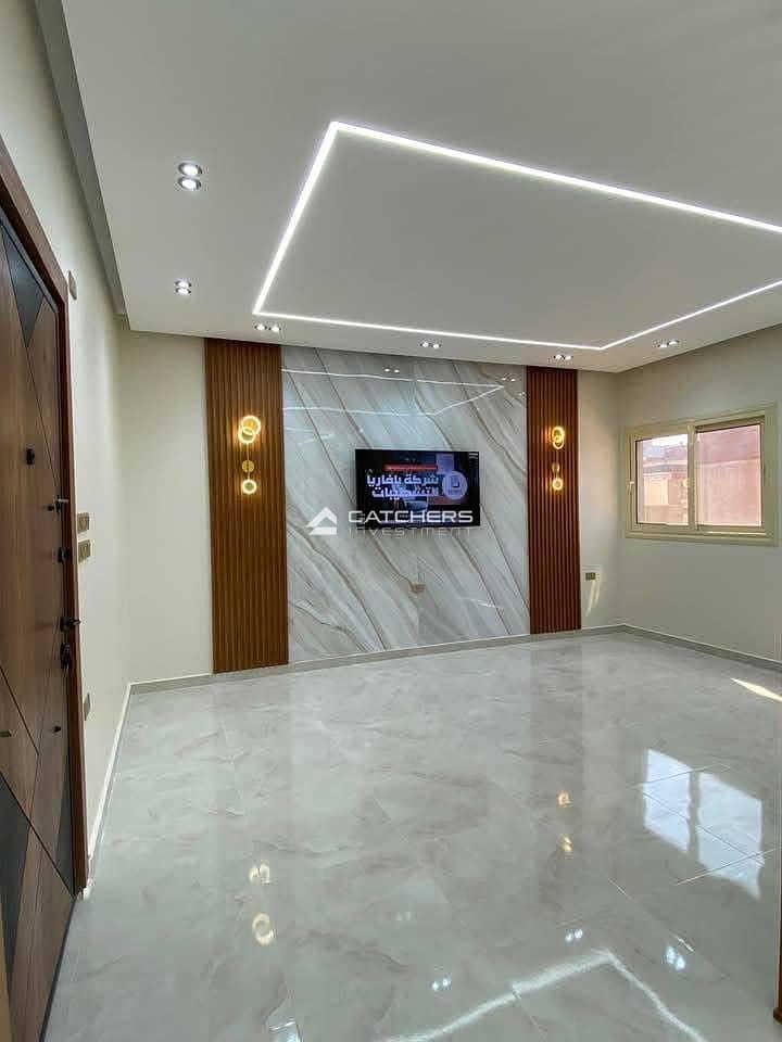 8 67b75c4c78f91. jpg