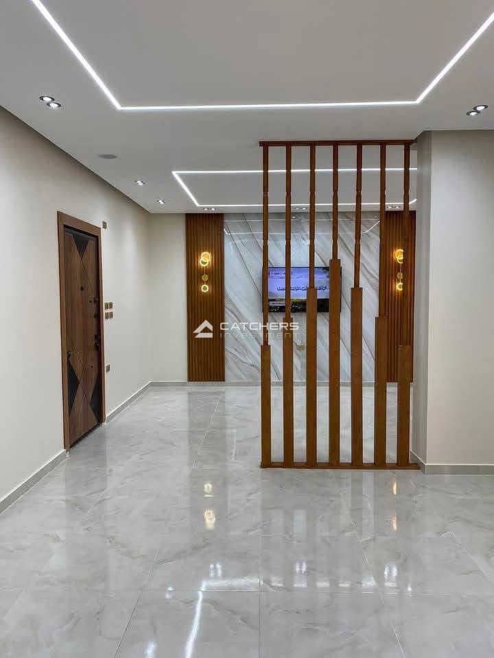 9 67b75c4990809. jpg