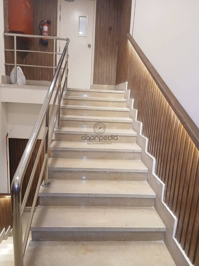 2 WhatsApp Image 2025-12-09 at 11.55. 39 AM. jpeg