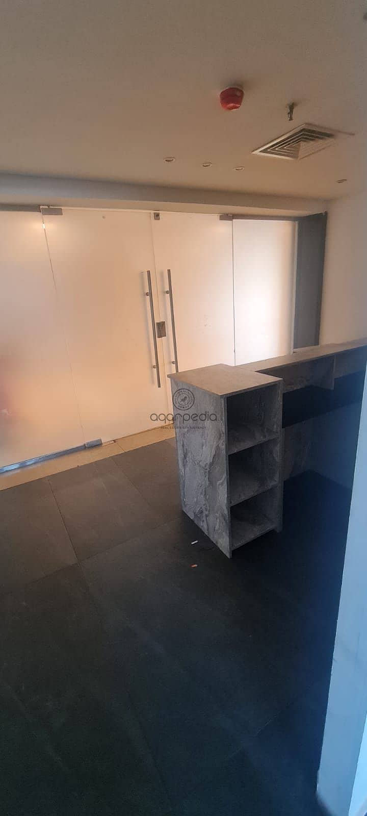 3 WhatsApp Image 2025-12-09 at 11.55. 41 AM. jpeg