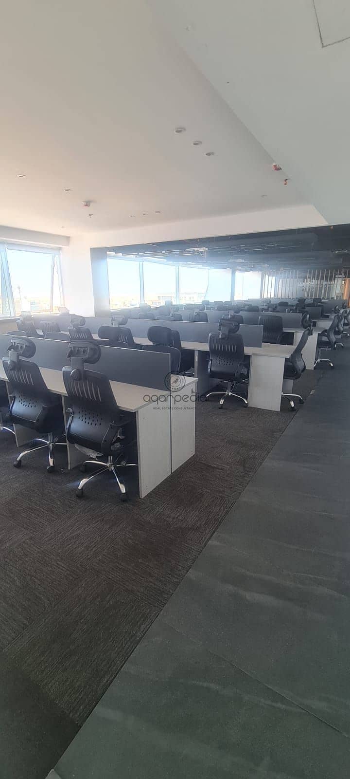 5 WhatsApp Image 2025-12-09 at 11.55. 42 AM. jpeg