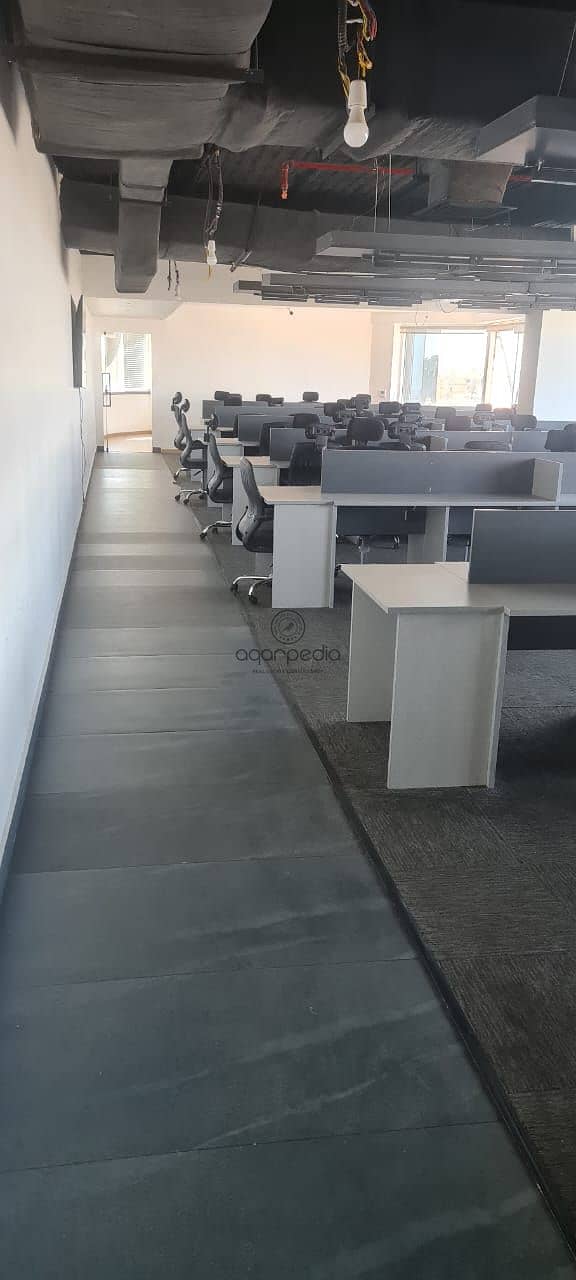 6 WhatsApp Image 2025-12-09 at 11.55. 43 AM. jpeg