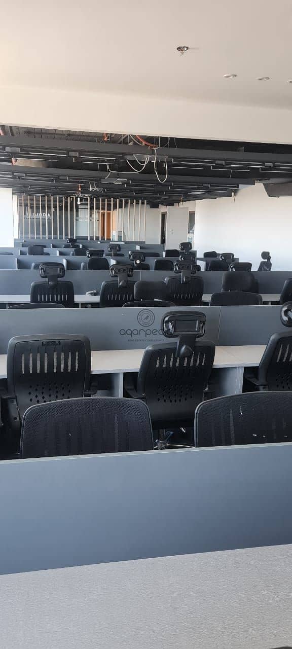 8 WhatsApp Image 2025-12-09 at 11.55. 46 AM. jpeg