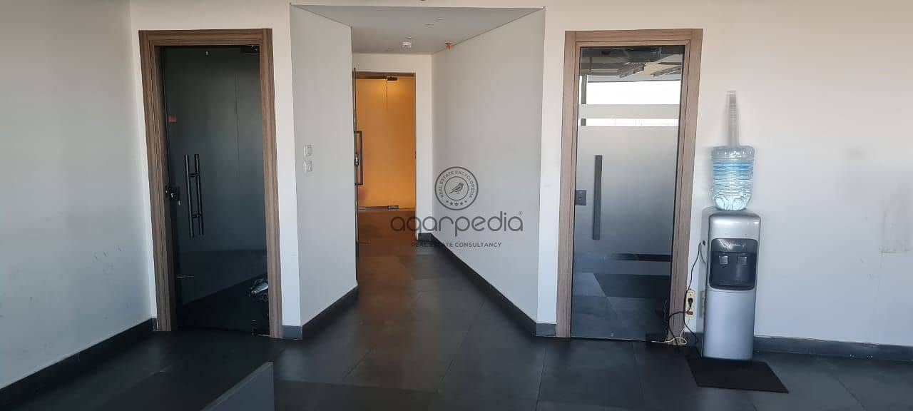 11 WhatsApp Image 2025-12-09 at 11.55. 51 AM. jpeg