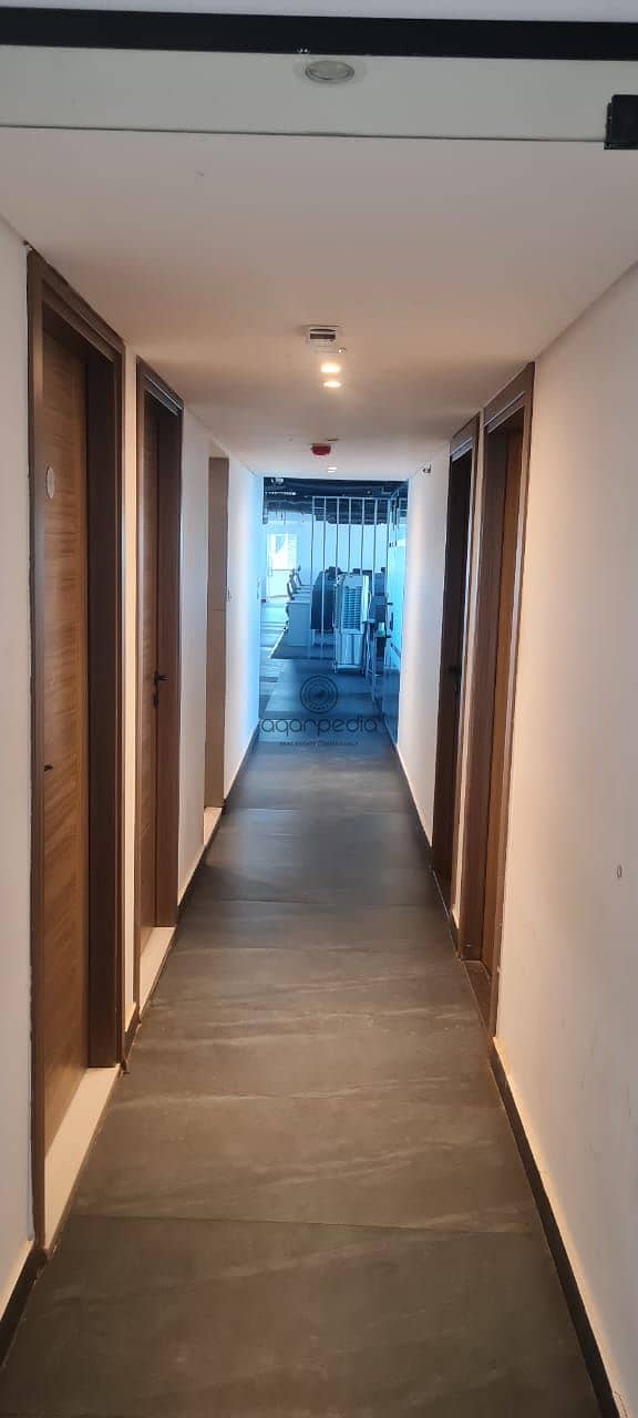 12 WhatsApp Image 2025-12-09 at 11.55. 52 AM (1). jpeg