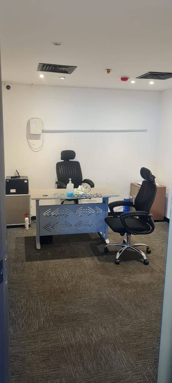 13 WhatsApp Image 2025-12-09 at 11.55. 52 AM. jpeg