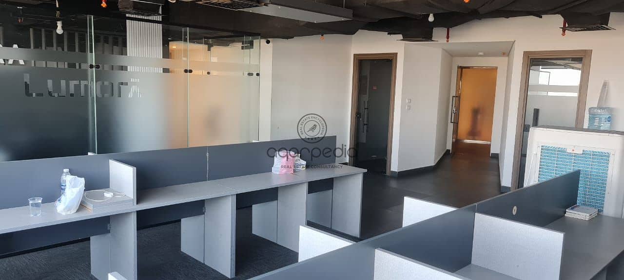 14 WhatsApp Image 2025-12-09 at 11.55. 53 AM. jpeg