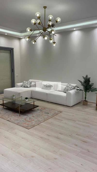 فیلا 5 غرف نوم للايجار في 6 أكتوبر، الجيزة - ce76ae78-f8bd-4ed4-ad59-17e509c07971. jpg فیلا 5 غرف نوم للايجار في 6 أكتوبر، الجيزة - ce76ae78-f8bd-4ed4-ad59-17e509c07971. jpg