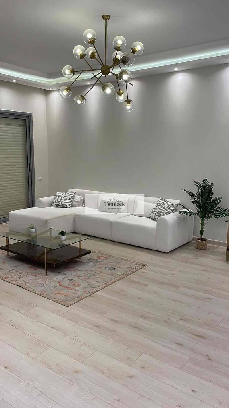 ce76ae78-f8bd-4ed4-ad59-17e509c07971. jpg ce76ae78-f8bd-4ed4-ad59-17e509c07971. jpg