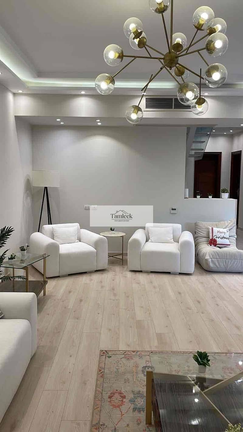 2 f0876c10-86f6-43b7-9d65-77a8416fb6d0. jpg