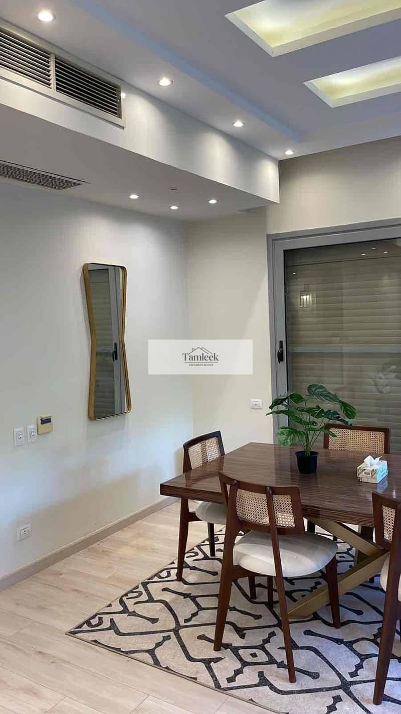 5 91016daa-1dea-4975-9e18-6d532147292d. jpg