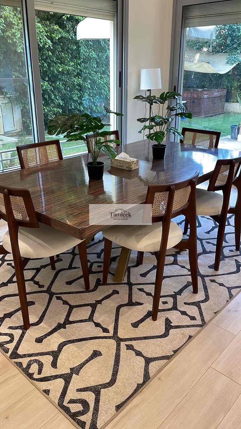 6 331c50b4-101d-45a0-a2ef-22e387764d31. jpg