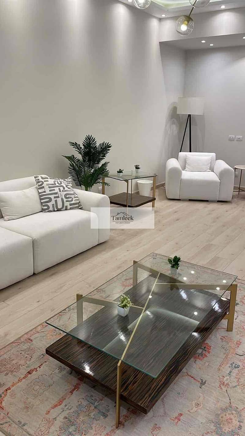 7 135fa44a-f84f-4fbf-8a5b-8d5f82e06c73. jpg