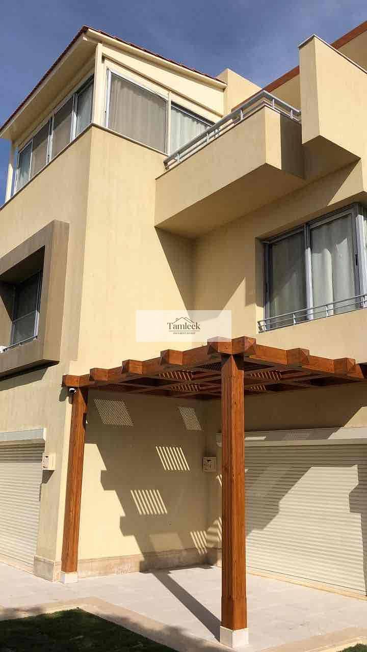 11 6e38992f-559f-4df8-a30a-b8195e88ec5d. jpg